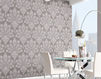 Textile wallpaper KT Exclusive Portfolio КТ80073 Contemporary / Modern
