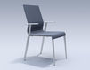 Armchair ICF Office 2015 3686713 F28 Contemporary / Modern