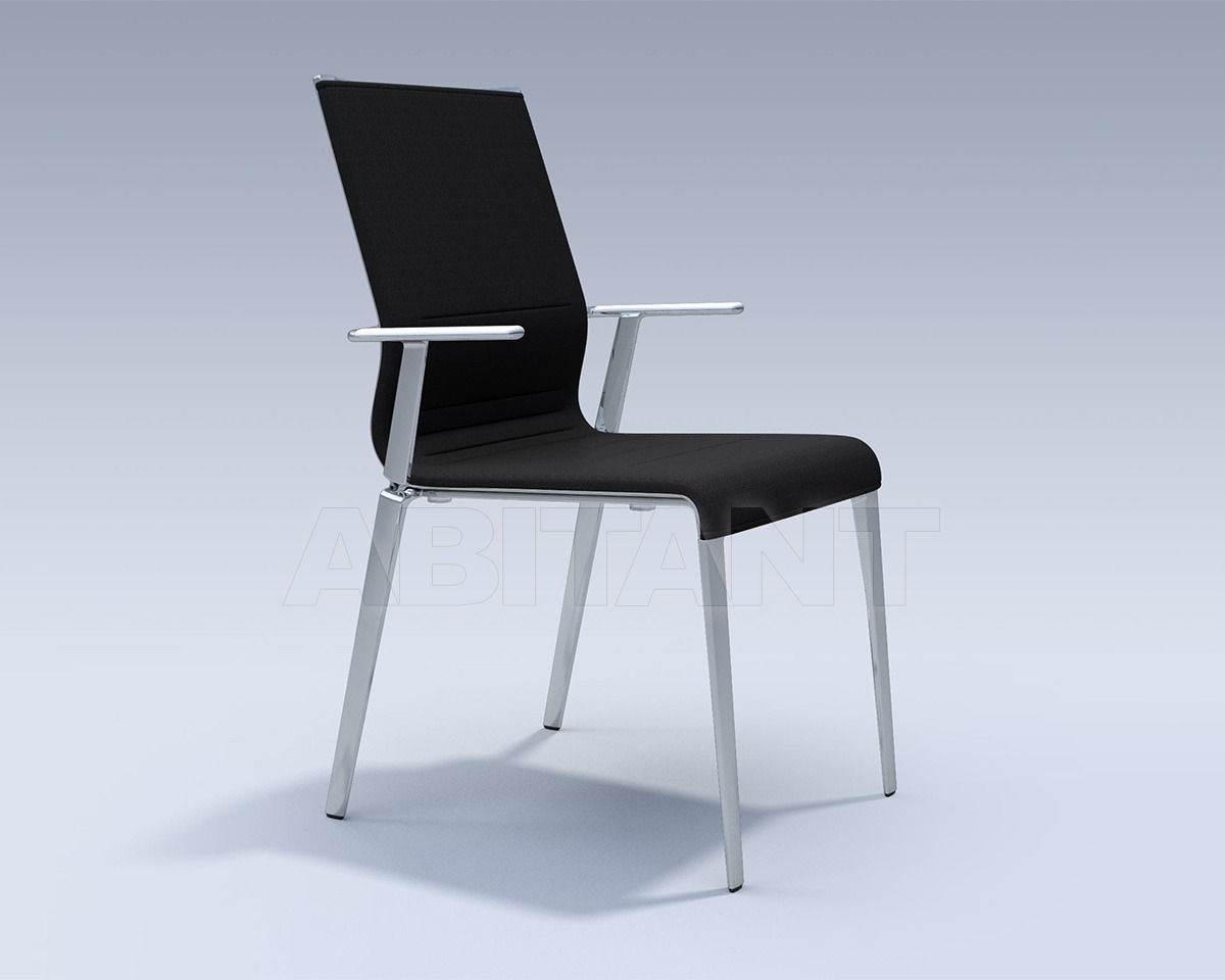 Armchair 3686713 346 price on request Buy Armchair ICF Office 2015 3686713 346