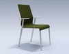 Armchair ICF Office 2015 3686713 362 Contemporary / Modern
