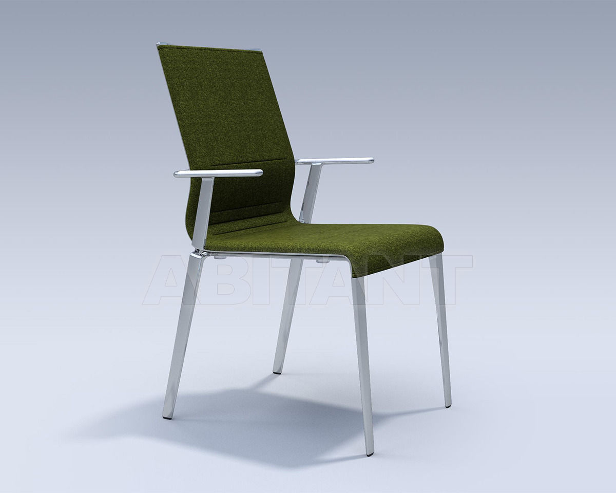 Armchair 3686713 30A price on request Buy Armchair ICF Office 2015 3686713 30A