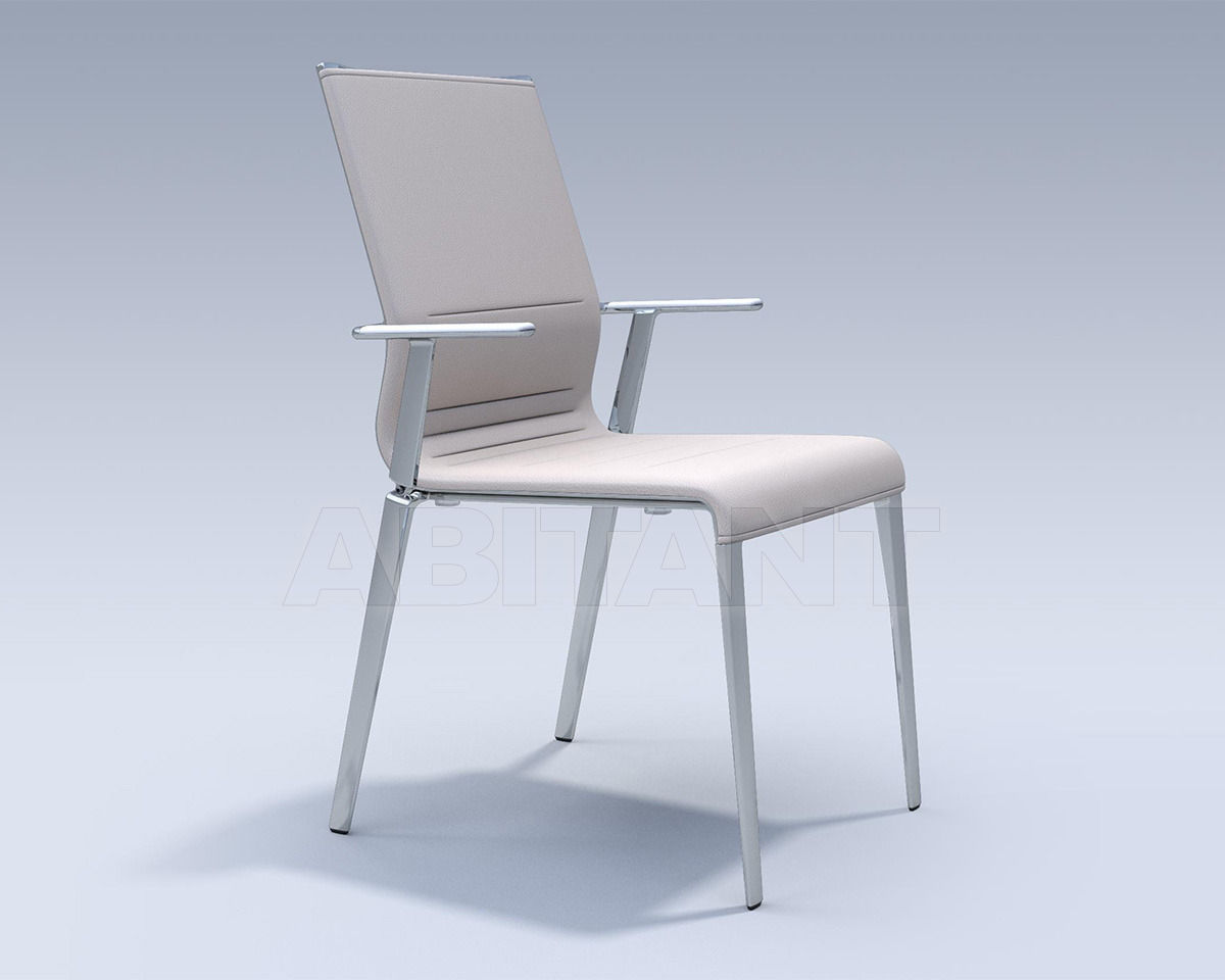 Buy Armchair ICF Office 2015 3686713 510