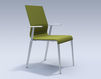 Armchair ICF Office 2015 3686713 510 Contemporary / Modern