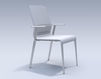 Armchair ICF Office 2015 3686713 510 Contemporary / Modern