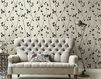 Paper wallpaper KT Exclusive Simplicity sy40000 Contemporary / Modern