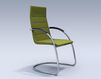 Armchair ICF Office 2015 1944063 F29 Contemporary / Modern