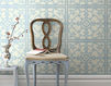 Paper wallpaper KT Exclusive Simplicity sy42012 Contemporary / Modern