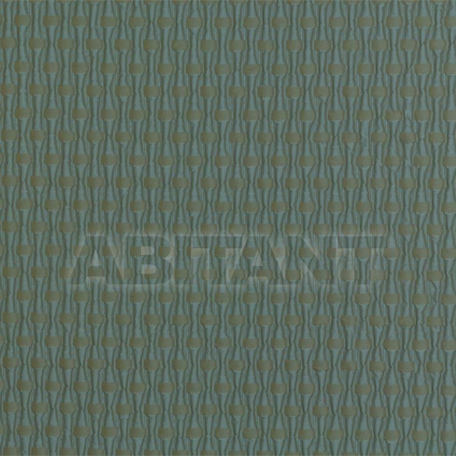 Buy Upholstery  DODICI Brochier DUEMILAUNDICI J1873 018