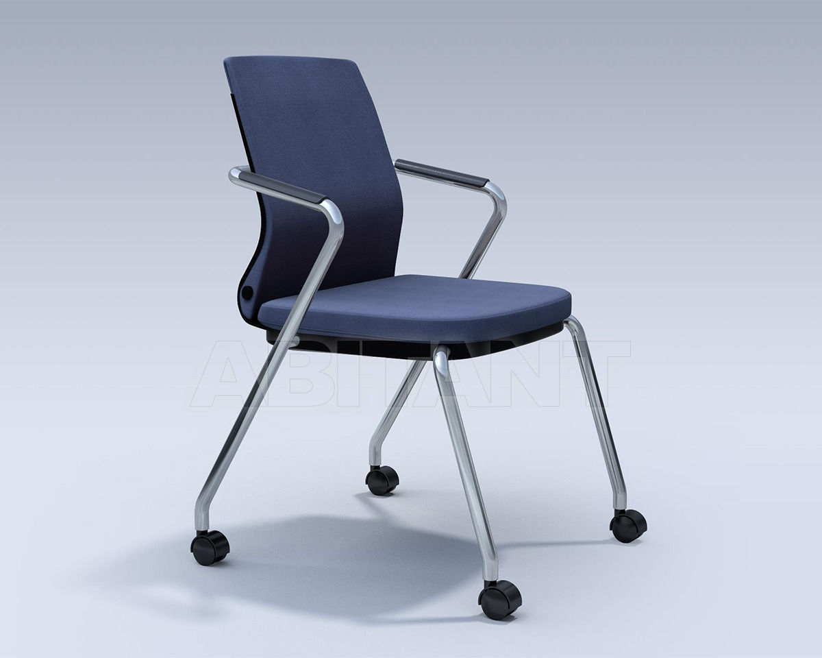 Buy Armchair ICF Office 2015 25933766 723