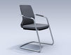Armchair 25933622 434 Dark gray Armchair ICF Office 2015 25933622 434 Contemporary / Modern