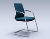 Armchair ICF Office 2015 25933622 435 Contemporary / Modern