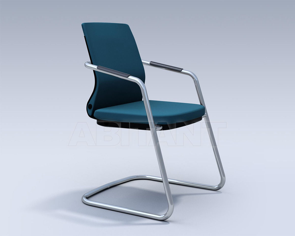 Armchair 25933622 436 price on request Buy Armchair ICF Office 2015 25933622 436