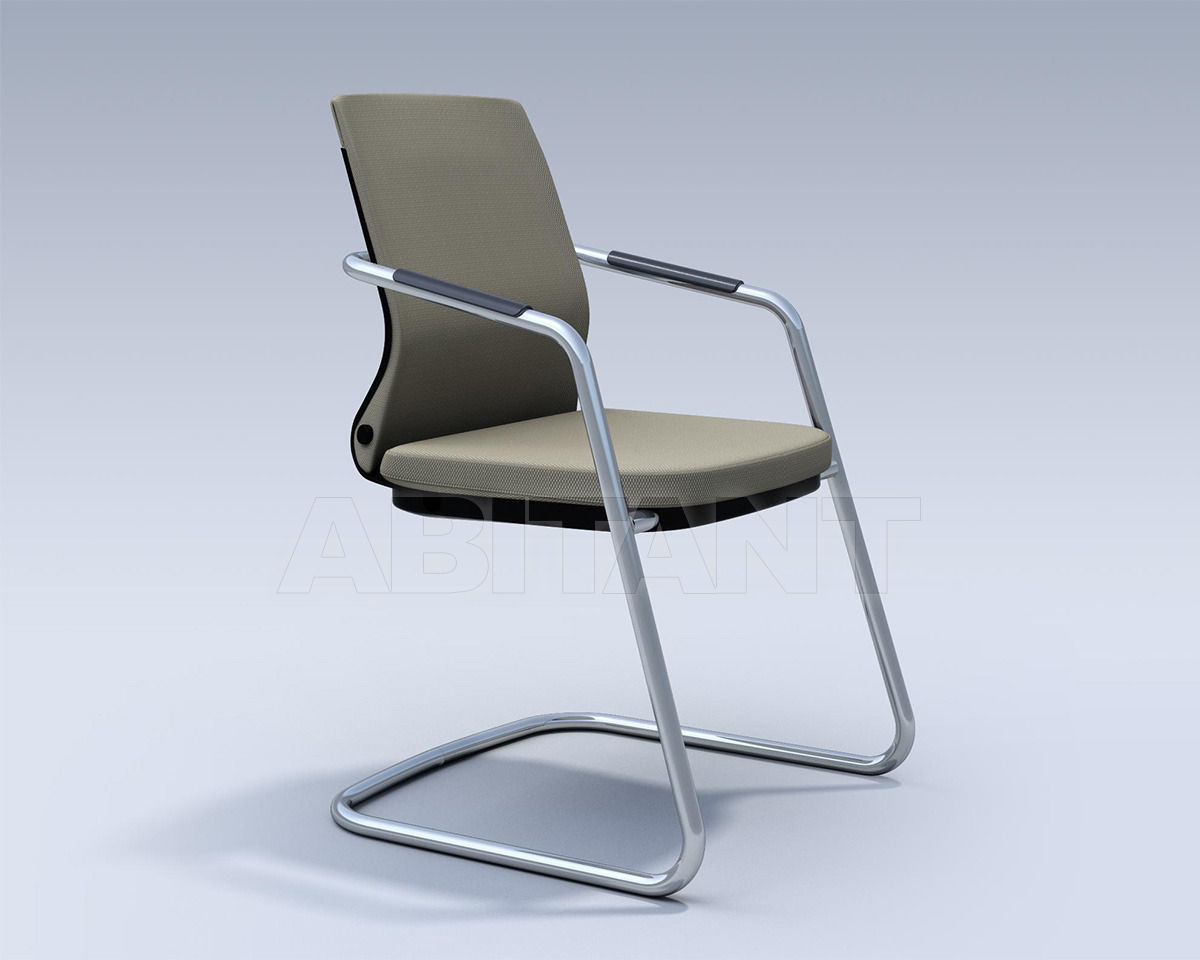 Buy Armchair ICF Office 2015 25933622 378