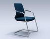Armchair ICF Office 2015 25933622 378 Contemporary / Modern