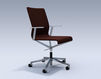 Armchair ICF Office 2015 3693063 F54 Contemporary / Modern