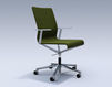 Armchair ICF Office 2015 3693063 F54 Contemporary / Modern