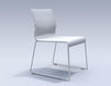 Chair ICF Office 2015 3683909 901 Contemporary / Modern