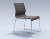 Chair ICF Office 2015 3683909 917 Contemporary / Modern