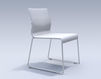 Chair 3683909 98D Light blue Chair ICF Office 2015 3683909 98D Contemporary / Modern