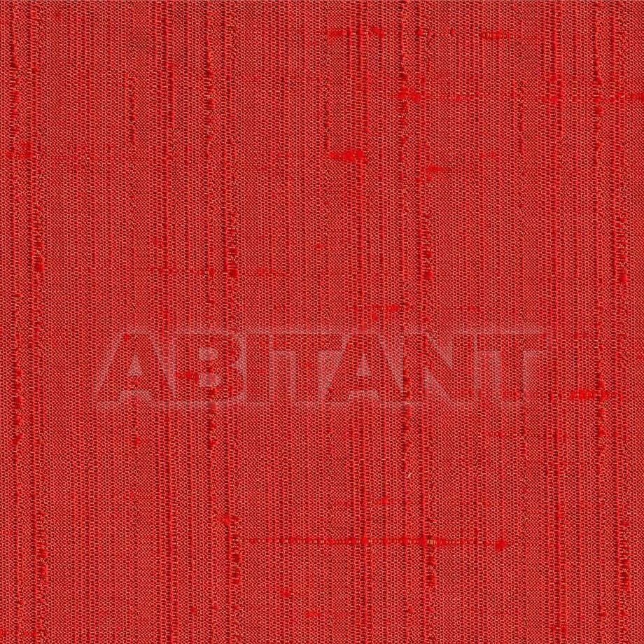 Portiere fabric GANGE J1270 015 price on request Buy Portiere fabric GANGE Brochier Indocina J1270 015