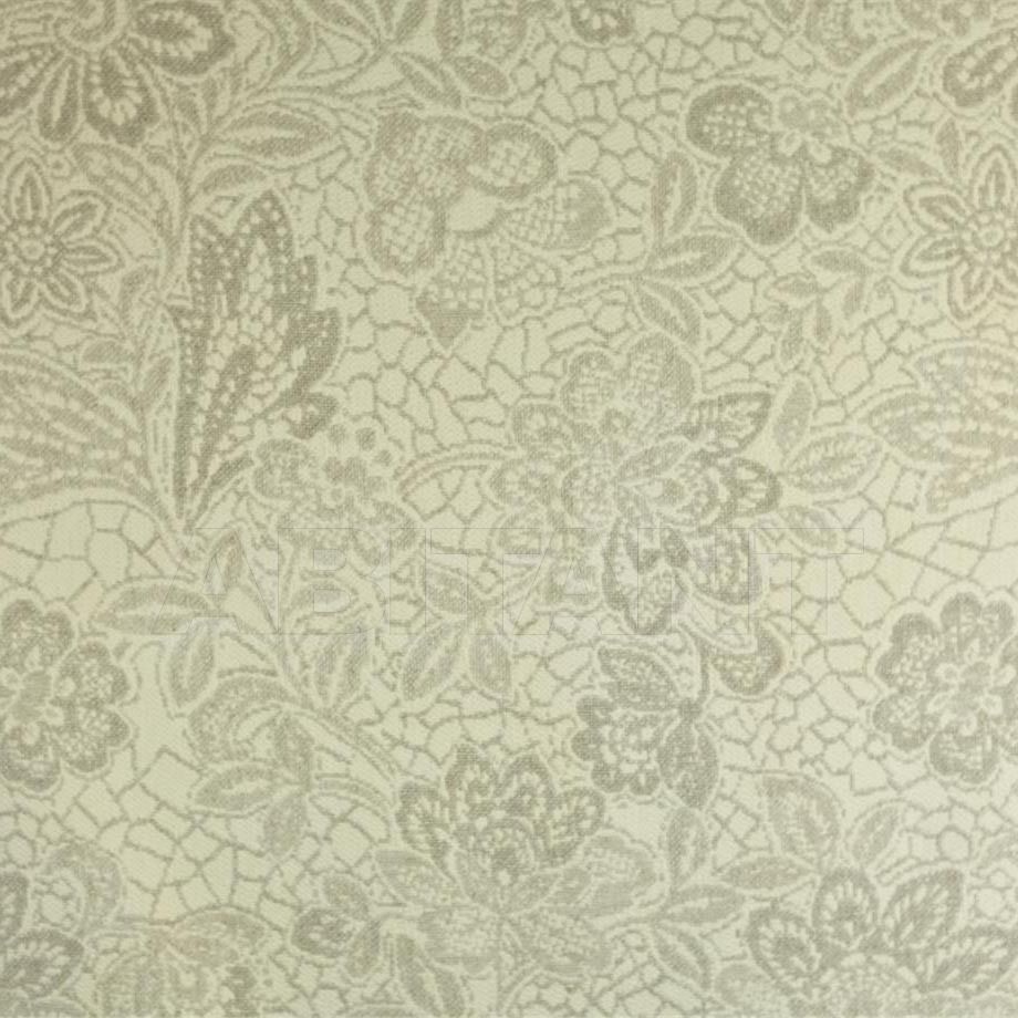 Upholstery GERTRUDE J2576 001 price on request Buy Upholstery GERTRUDE Brochier Novella J2576 001