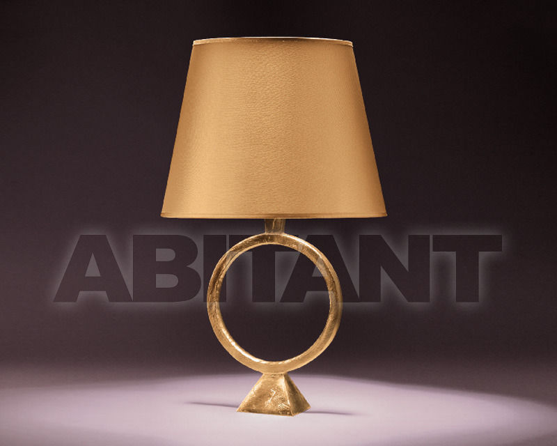 Table lamp SONIA 4 price on request Buy Table lamp Objet Insolite 2015 SONIA 4