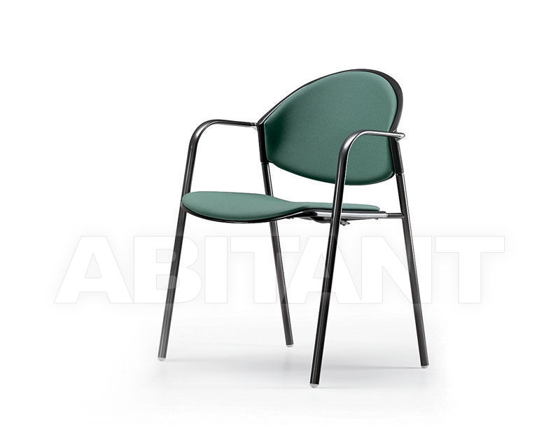 Buy Armchair DELFI Talin 2015 DELFI 085-GREEN