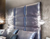 Non-woven wallpaper KT Exclusive Glam GM27 Contemporary / Modern