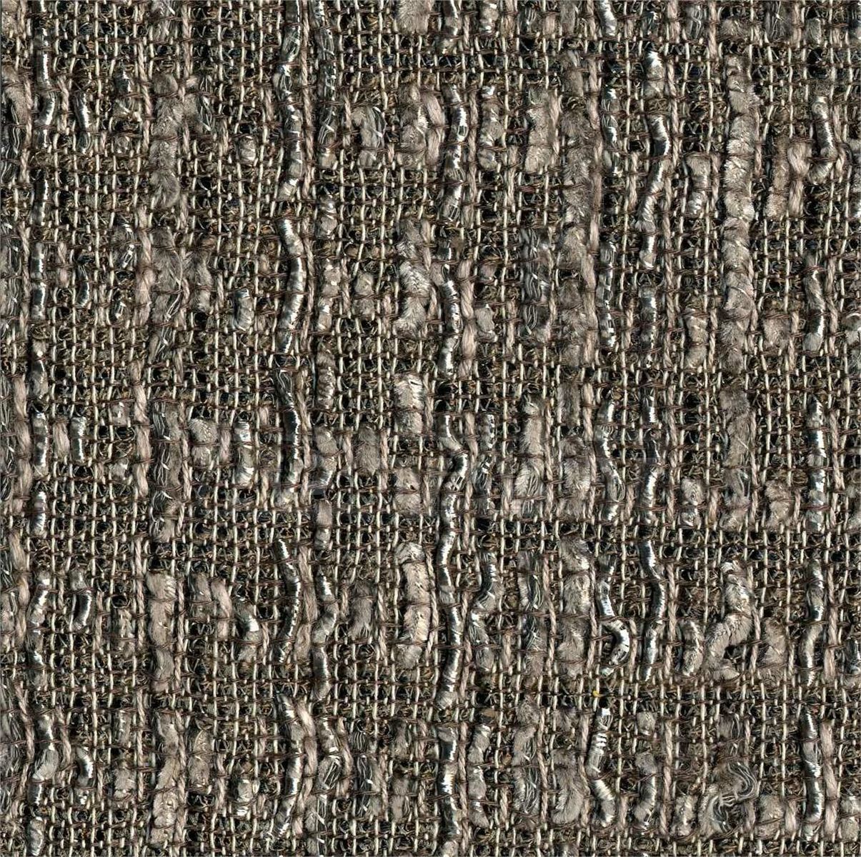 Upholstery JANE J2994 001 price on request Buy Upholstery JANE Brochier Diva J2994 001