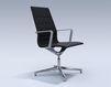 Сhair 1963159 972 Silver Сhair ICF Office 2015 1963159 972 Contemporary / Modern