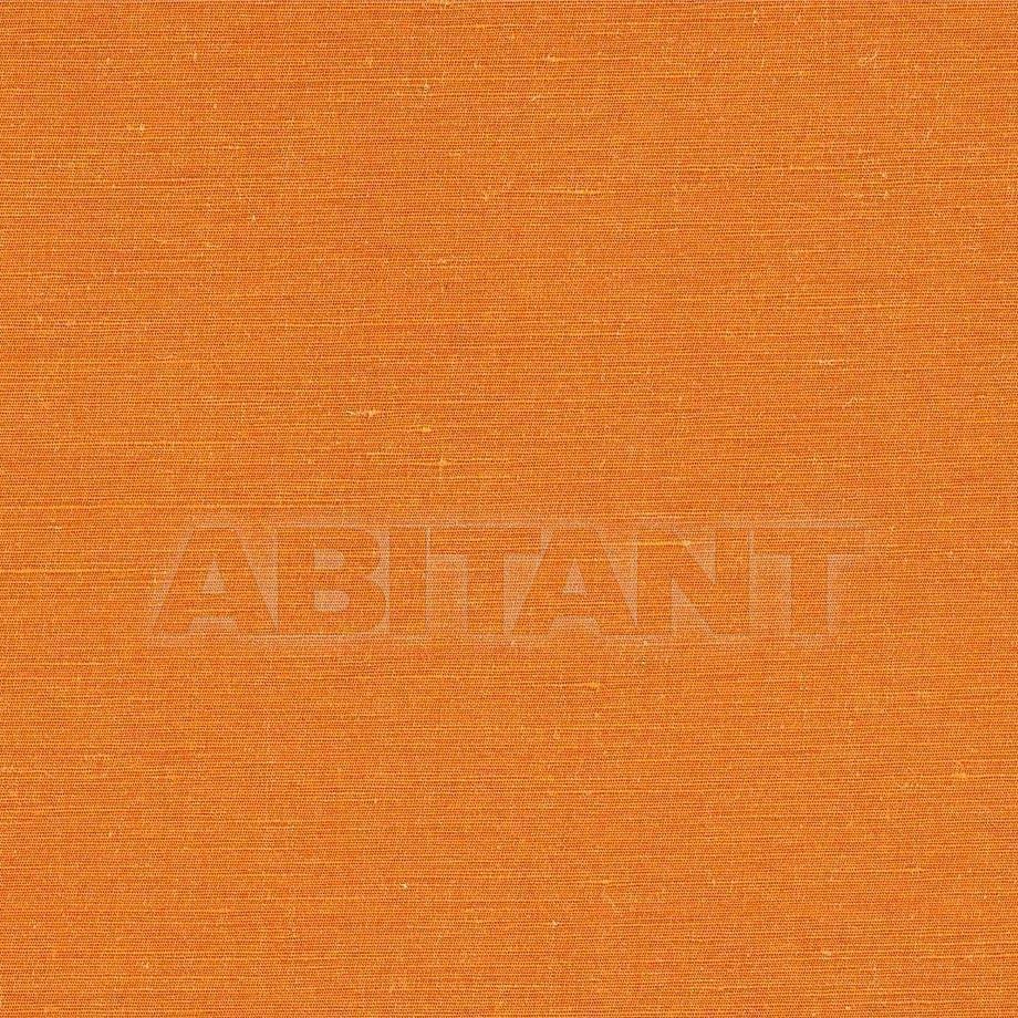 Portiere fabric JIMI J2187 010 price on request Buy Portiere fabric JIMI Brochier ROCK' N ' ROLL J2187 010