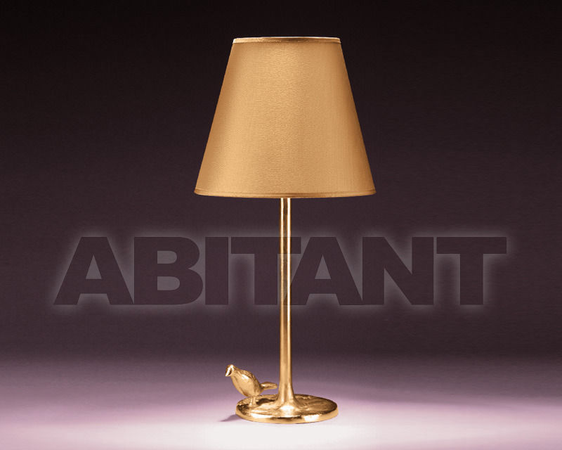 Buy Table lamp Objet Insolite  2015 PLUME 4