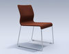 Chair ICF Office 2015 3683902 435 Contemporary / Modern
