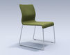 Chair ICF Office 2015 3683902 436 Contemporary / Modern