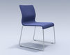 Chair ICF Office 2015 3683902 438 Contemporary / Modern