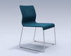 Chair ICF Office 2015 3683902 439 Contemporary / Modern