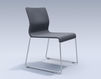 Chair 3683902 231 Dark blue Chair ICF Office 2015 3683902 231 Contemporary / Modern
