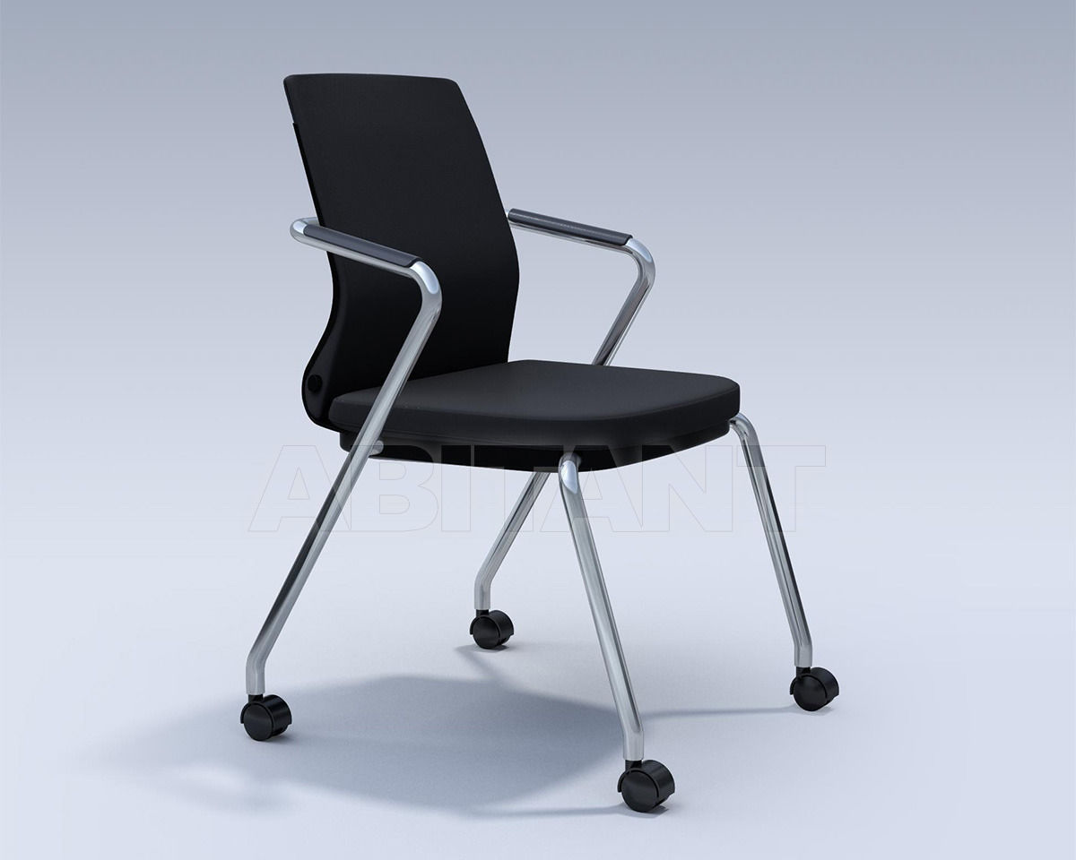 Buy Armchair ICF Office 2015 25933722 433