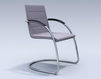 Armchair ICF Office 2015 1944053 F26 Contemporary / Modern