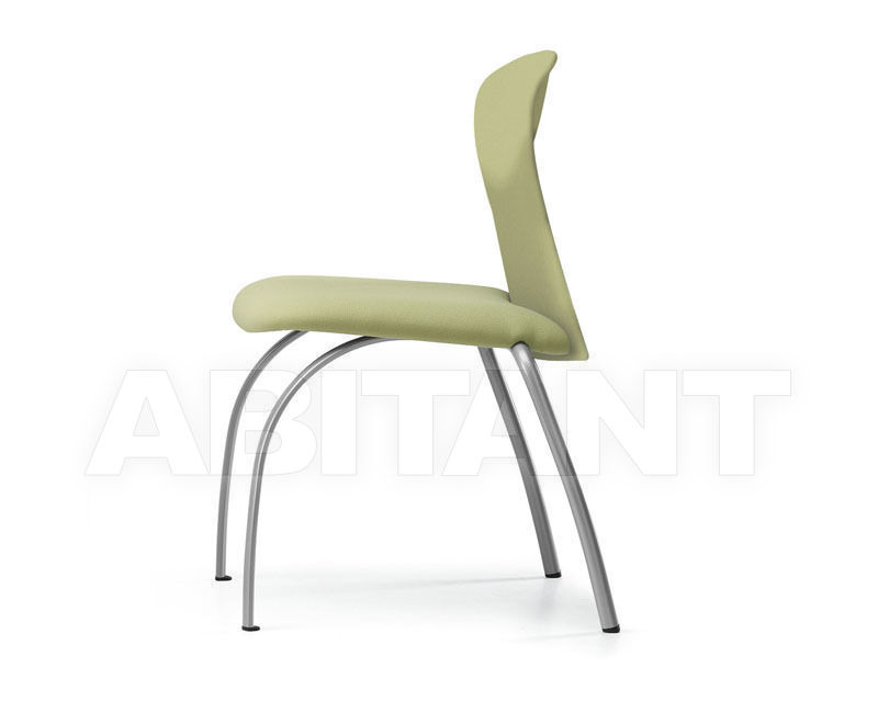 Chair VULCAN VULCAN 1270/Z-Chrome price on request Buy Chair VULCAN Talin 2015 VULCAN 1270/Z-Chrome