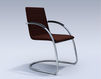Armchair ICF Office 2015 1944053 357 Contemporary / Modern