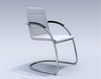 Armchair ICF Office 2015 1944053 357 Contemporary / Modern