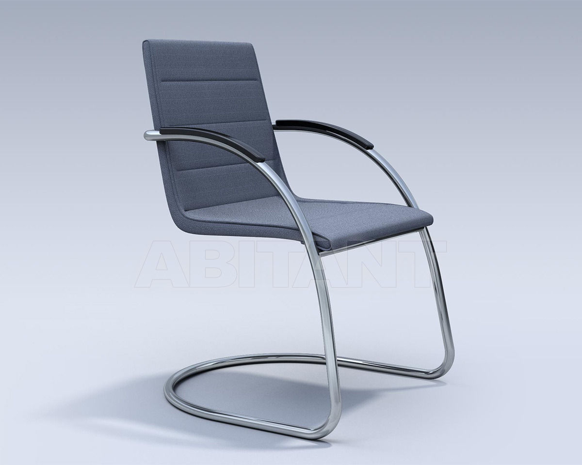 Armchair 1944053 362 price on request Buy Armchair ICF Office 2015 1944053 362