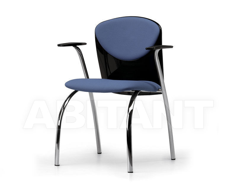 Armchair VULCAN VULCAN 1275/Z-Black price on request Buy Armchair VULCAN Talin 2015 VULCAN 1275/Z-Black