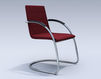 Armchair ICF Office 2015 1944053 30B Contemporary / Modern
