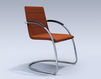 Armchair ICF Office 2015 1944053 30B Contemporary / Modern