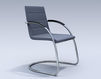 Armchair ICF Office 2015 1944053 30B Contemporary / Modern