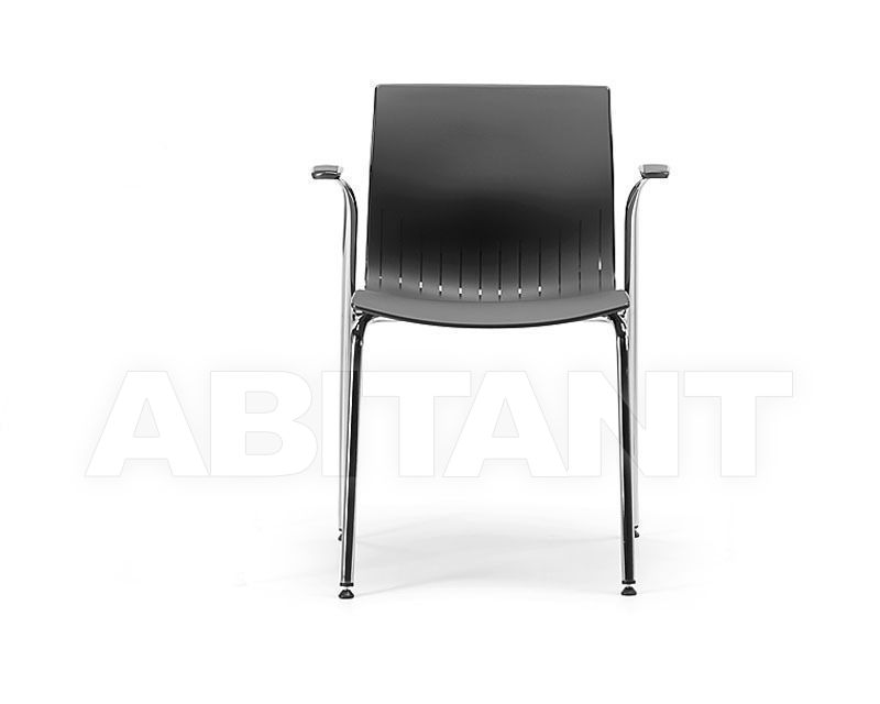 Buy Armchair WEBBY Talin 2015 WEBBY