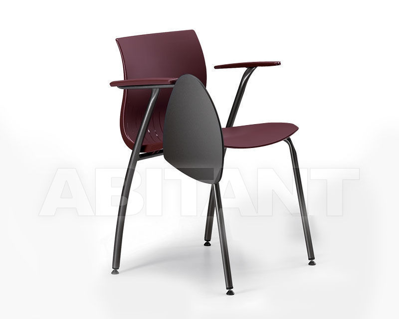 Buy Armchair WEBBY Talin 2015 WEBBY 338/Tdx