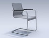 Armchair ICF Office 2015 3687207 03N Contemporary / Modern